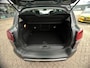 Citroën C3 Aircross 1.2 130PK Shine | Automaat | Keyless | Navigatie | Achteruitrijcamera | PDC voor en achter |