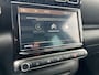 Citroën C3 Aircross 1.2 130PK Shine | Automaat | Keyless | Navigatie | Achteruitrijcamera | PDC voor en achter |