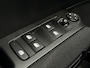 Citroën C3 Aircross 1.2 130PK Shine | Automaat | Keyless | Navigatie | Achteruitrijcamera | PDC voor en achter |