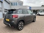 Citroën C3 Aircross 1.2 130PK Shine | Automaat | Keyless | Navigatie | Achteruitrijcamera | PDC voor en achter |