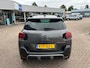 Citroën C3 Aircross 1.2 130PK Shine | Automaat | Keyless | Navigatie | Achteruitrijcamera | PDC voor en achter |