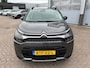 Citroën C3 Aircross 1.2 130PK Shine | Automaat | Keyless | Navigatie | Achteruitrijcamera | PDC voor en achter |