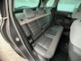 Citroën C3 Aircross 1.2 130PK Shine | Automaat | Keyless | Navigatie | Achteruitrijcamera | PDC voor en achter |