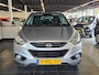 Hyundai ix35 1.6i GDI Style/CARPLAY/CRUISE/N.A.P/AIRCO/