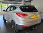 Hyundai ix35 1.6i GDI Style/CARPLAY/CRUISE/N.A.P/AIRCO/