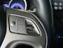 Hyundai ix35 1.6i GDI Style/CARPLAY/CRUISE/N.A.P/AIRCO/