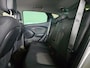 Hyundai ix35 1.6i GDI Style/CARPLAY/CRUISE/N.A.P/AIRCO/