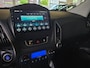 Hyundai ix35 1.6i GDI Style/CARPLAY/CRUISE/N.A.P/AIRCO/