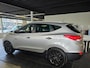 Hyundai ix35 1.6i GDI Style/CARPLAY/CRUISE/N.A.P/AIRCO/