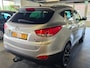 Hyundai ix35 1.6i GDI Style/CARPLAY/CRUISE/N.A.P/AIRCO/