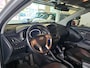 Hyundai ix35 1.6i GDI Style/CARPLAY/CRUISE/N.A.P/AIRCO/