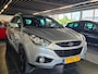 Hyundai ix35 1.6i GDI Style/CARPLAY/CRUISE/N.A.P/AIRCO/
