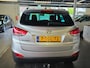 Hyundai ix35 1.6i GDI Style/CARPLAY/CRUISE/N.A.P/AIRCO/