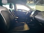 Hyundai ix35 1.6i GDI Style/CARPLAY/CRUISE/N.A.P/AIRCO/