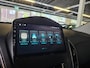 Hyundai ix35 1.6i GDI Style/CARPLAY/CRUISE/N.A.P/AIRCO/