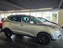 Hyundai ix35 1.6i GDI Style/CARPLAY/CRUISE/N.A.P/AIRCO/