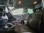 Hyundai ix35 1.6i GDI Style/CARPLAY/CRUISE/N.A.P/AIRCO/