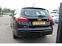 Ford Focus Wagon 1.0 EcoBoost Edition airco nieuwe apk inruil mogelijk nap