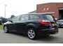 Ford Focus Wagon 1.0 EcoBoost Edition airco nieuwe apk inruil mogelijk nap