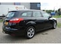 Ford Focus Wagon 1.0 EcoBoost Edition airco nieuwe apk inruil mogelijk nap