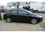 Ford Focus Wagon 1.0 EcoBoost Edition airco nieuwe apk inruil mogelijk nap