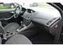 Ford Focus Wagon 1.0 EcoBoost Edition airco nieuwe apk inruil mogelijk nap