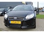 Ford Focus Wagon 1.0 EcoBoost Edition airco nieuwe apk inruil mogelijk nap