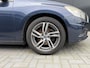 Volvo V60 1.6 T3 R-Design|Engine smoke|Lees tekst|