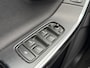 Volvo V60 1.6 T3 R-Design|Engine smoke|Lees tekst|