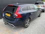 Volvo V60 1.6 T3 R-Design|Engine smoke|Lees tekst|