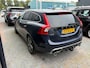 Volvo V60 1.6 T3 R-Design|Engine smoke|Lees tekst|