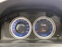 Volvo V60 1.6 T3 R-Design|Engine smoke|Lees tekst|