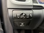 Volvo V60 1.6 T3 R-Design|Engine smoke|Lees tekst|
