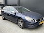 Volvo V60 1.6 T3 R-Design|Engine smoke|Lees tekst|