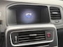 Volvo V60 1.6 T3 R-Design|Engine smoke|Lees tekst|
