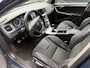 Volvo V60 1.6 T3 R-Design|Engine smoke|Lees tekst|