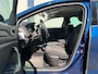Renault Megane Estate 1.2 TCe Limited | 2017 | 132 PK |
