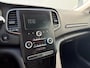 Renault Megane Estate 1.2 TCe Limited | 2017 | 132 PK |