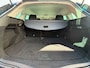 Renault Megane Estate 1.2 TCe Limited | 2017 | 132 PK |