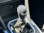 Renault Megane Estate 1.2 TCe Limited | 2017 | 132 PK |