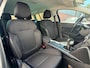 Renault Megane Estate 1.2 TCe Limited | 2017 | 132 PK |