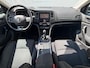 Renault Megane Estate 1.2 TCe Limited | 2017 | 132 PK |