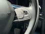Renault Megane Estate 1.2 TCe Limited | 2017 | 132 PK |