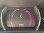 Renault Megane Estate 1.2 TCe Limited | 2017 | 132 PK |