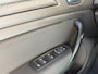 Renault Megane Estate 1.2 TCe Limited | 2017 | 132 PK |