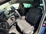 Renault Megane Estate 1.2 TCe Limited | 2017 | 132 PK |