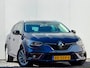 Renault Megane Estate 1.2 TCe Limited | 2017 | 132 PK |