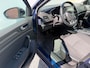 Renault Megane Estate 1.2 TCe Limited | 2017 | 132 PK |