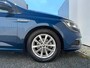 Renault Megane Estate 1.2 TCe Limited | 2017 | 132 PK |