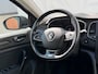 Renault Megane Estate 1.2 TCe Limited | 2017 | 132 PK |